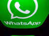 WhatsApp launches APIs for businesses to integrate and interact seamlessly with customers