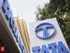 Didn’t ask for specification changes for electric cars: Tata Motors