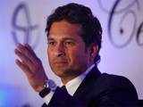 Sachin Tendulkar to take clothing brand True Blue abroad