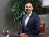 PayPal India's Anupam Pahuja knows the trick to turn around a bad hire