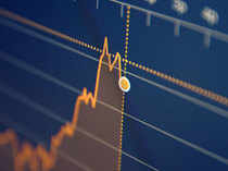 Marketgraph-thinkstock