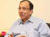 TMC MP Sugata Bose warns against deportation of people left out in NRC