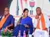 Vasundhara Raje faces task of wooing back Rajputs in Rajasthan