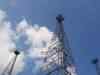 Telecom regulator makes recommendations on spectrum pricing for next auction