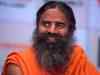 Patanjali welcomes new e-commerce policy, even as RSS affiliate opposes inventory clause