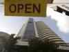 Sensex falls nearly 150 points, Nifty50 tests 11,300