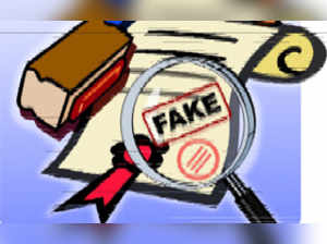 fake-college-bccl