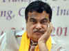 Nitin Gadkari lashes RTO saying they prevent bill which reduces ccorruption