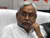 Opposition calls for bandh today in Bihar to protest growing atrocities against women