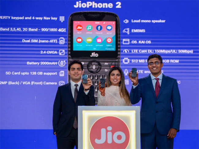 jiophone-PTI