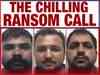 Malaysia: Pakistani handlers demand ransom from Indian family