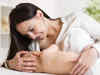 World Breastfeeding Week: Nurse your newborn baby, it will help you burn extra calories