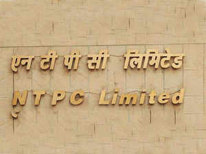 NTPC