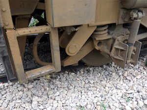 derail-BCCL