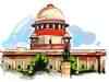 SC says punishing only men for adultery violates right to equality