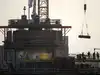 ncc new company: Latest News & Videos, Photos about ncc new company ...