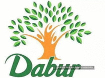 Dabur--bccl