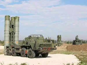 Know about the weapon that landed India in US-Russia crossfire