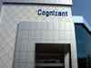 Cognizant Q2 revenue rises 9% to $4 billion, beats estimates