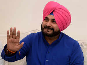 NavjotSinghSidhu.bccl