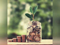 Money---Think-stock-photo