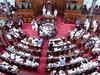 Opposition discontent in Rajya Sabha simmers, MPs consider writing to Venkaiah Naidu