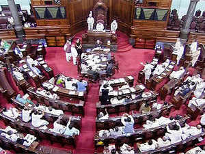 rajya-sabha