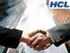 HCL Tech signs multi-million dollar deal with NZ's DOC