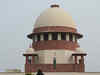 Supreme Court quashes appointment of Army medical services chief
