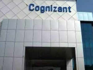 cognizant