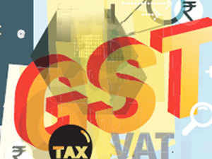 One-time settlement of VAT, excise disputes in the works