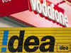 Vodafone Idea to begin life with focus on cost cuts