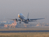Can’t fly beyond 60 days, Jet Airways tells staff