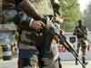 Jammu and Kashmir: Gunfight breaks out between security forces, militants in Baramulla