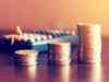 Five equity mutual fund schemes to create wealth