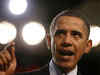 Obama to check incentives to invest in overseas jobs