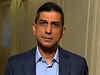 For next few years, this theme is going to dominate the market: Atul Suri, Marathon Trends PMS