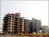 NBCC is working on Amrapali stuck project