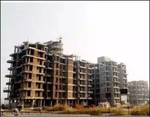 amrapali projects to be completed by nbcc