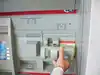 ATM Skimming: Read this to save yourself from the new ATM fraud