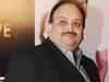 Indian police granted clearance certificate to Choksi: Antigua Govt