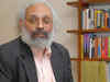 Consolidation is the key, says Subir Gokarn