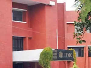 iimc-bccl