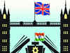 Future of India-UK relations very bright: Indian envoy