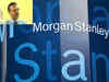 One-to-one with Ridham Desai, Morgan Stanley India