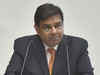 GST, IBC truly transformative: RBI Governor Urjit Patel