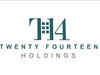 Twenty 14 Holdings to invest Rs 750 crore in hotels in India