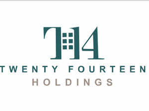 twenty-24-holdings-hotel-company-wesbite
