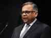 Jaguar will have to bring its costs down: N Chandrasekaran at Tata Motors AGM