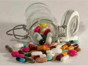 pharmaceuticals-bccl-2